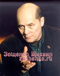 Филиппенко