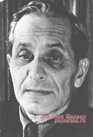 последняя фотография последняя фотография