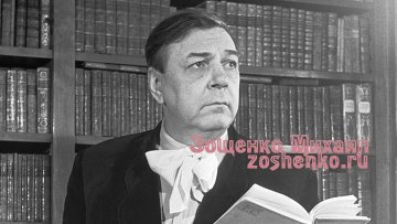 Смирнов-Сокольский